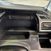 suzuki solio 2017 -SUZUKI--Solio DAA-MA36S--MA36S-665090---SUZUKI--Solio DAA-MA36S--MA36S-665090- image 13