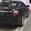 honda legend 2012 CFJ1498173 image 9