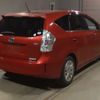 toyota prius-α 2013 -TOYOTA--Prius α ZVW41W-3323502---TOYOTA--Prius α ZVW41W-3323502- image 2