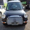 mitsubishi toppo 1997 CFJ9887763 image 13