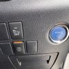 toyota alphard 2016 31 image 45