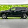 toyota harrier 2022 quick_quick_6BA-MXUA80_MXUA80-0071746 image 2