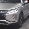 mitsubishi eclipse-cross 2019 -MITSUBISHI 【和泉 330ﾎ5355】--Eclipse Cross GK1W-0006716---MITSUBISHI 【和泉 330ﾎ5355】--Eclipse Cross GK1W-0006716- image 8