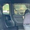 honda n-box 2022 -HONDA--N BOX 6BA-JF3--JF3-5136792---HONDA--N BOX 6BA-JF3--JF3-5136792- image 11