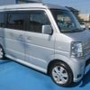 suzuki every-wagon 2011 GOO_JP_988025050300601994001 image 77