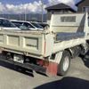 isuzu elf-truck 2012 -ISUZU 【松本 400ﾂ9962】--Elf NKR85AN--7026780---ISUZU 【松本 400ﾂ9962】--Elf NKR85AN--7026780- image 2