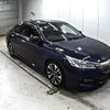 honda accord 2016 CFJ1571383 image 1