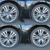 nissan skyline 2018 -NISSAN--Skyline DBA-YV37--YV37-630227---NISSAN--Skyline DBA-YV37--YV37-630227- image 19