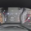 jeep compass 2022 CFJ1704042 image 6