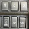 nissan elgrand 2014 CFJ1716813 image 7