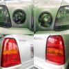 toyota progres 2000 -TOYOTA--Progres GF-JCG11--JCG11-0014902---TOYOTA--Progres GF-JCG11--JCG11-0014902- image 4