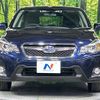subaru xv 2016 CFJ1853641 image 15