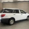nissan ad-van 2019 -NISSAN--AD Van DBF-VY12--VY12-275342---NISSAN--AD Van DBF-VY12--VY12-275342- image 4