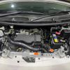 toyota tank 2018 -TOYOTA--Tank DBA-M910A--M910A-0054156---TOYOTA--Tank DBA-M910A--M910A-0054156- image 19