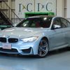 bmw m3 2014 -BMW--BMW M3 CBA-3C30--WBS3C92050P817759---BMW--BMW M3 CBA-3C30--WBS3C92050P817759- image 1