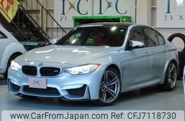 bmw m3 2014 -BMW--BMW M3 CBA-3C30--WBS3C92050P817759---BMW--BMW M3 CBA-3C30--WBS3C92050P817759-