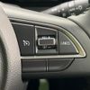 suzuki jimny 2025 CFJ1573530 image 7