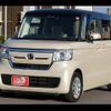 honda n-box 2018 -HONDA--N BOX DBA-JF3--JF3-1188073---HONDA--N BOX DBA-JF3--JF3-1188073- image 15