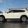 mazda cx-8 2018 -MAZDA--CX-8 3DA-KG2P--KG2P-127806---MAZDA--CX-8 3DA-KG2P--KG2P-127806- image 4