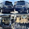 toyota vellfire 2012 quick_quick_DBA-GGH25W_GGH25-8019900 image 2