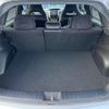 subaru impreza-wagon 2012 -SUBARU--Impreza Wagon CBA-GRF--GRF-007727---SUBARU--Impreza Wagon CBA-GRF--GRF-007727- image 12