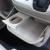 honda n-wgn 2015 -HONDA 【野田 580】--N WGN DBA-JH1--JH1-1129843---HONDA 【野田 580】--N WGN DBA-JH1--JH1-1129843- image 33