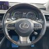 lexus rx 2018 -LEXUS--Lexus RX DAA-GYL20W--GYL20-0007962---LEXUS--Lexus RX DAA-GYL20W--GYL20-0007962- image 3