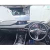 mazda mazda3 2019 quick_quick_5BA-BPFP_101622 image 3