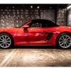 porsche boxster 2017 CFJ1710652 image 8