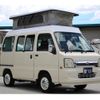 subaru sambar-van 2009 CFJ1675798 image 3