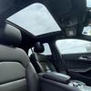 mercedes-benz cla-class 2018 CFJ1034822 image 35