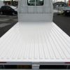 mazda bongo-truck 2014 quick_quick_ABF-SKP2L_SKP2L-103377 image 9