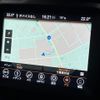 jeep renegade 2019 quick_quick_BU13_1C4BU0000KPK35401 image 4
