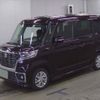 suzuki spacia 2021 quick_quick_5AA-MK53S_MK53S-734893 image 1