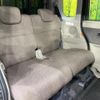 daihatsu tanto 2018 CFJ1692287 image 9