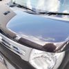 suzuki mr-wagon 2012 -SUZUKI 【名変中 】--MR Wagon MF33S--184949---SUZUKI 【名変中 】--MR Wagon MF33S--184949- image 8