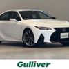 lexus is 2021 -LEXUS--Lexus IS 6AA-AVE30--AVE30-5087523---LEXUS--Lexus IS 6AA-AVE30--AVE30-5087523- image 1