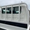 toyota toyoace 2015 CFJ1762747 image 9