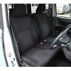 daihatsu move-canbus 2018 quick_quick_DBA-LA810S_LA810S-0019768 image 10