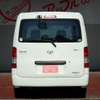 toyota townace-van 2014 CFJ3300886 image 8