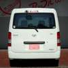 toyota townace-van 2014 -トヨタ--タウンエースバン　２ＷＤ ABF-S402M--S402M-0043881---トヨタ--タウンエースバン　２ＷＤ ABF-S402M--S402M-0043881- image 8