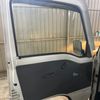 subaru sambar-truck 1996 290897 image 31