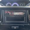 suzuki solio 2017 CFJ1829017 image 21