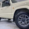 suzuki jimny 2019 -SUZUKI--Jimny 3BA-JB64W--JB64W-128343---SUZUKI--Jimny 3BA-JB64W--JB64W-128343- image 23