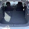 audi a1 2016 -AUDI--Audi A1 DBA-8XCHZ--WAUZZZ8X8GB057836---AUDI--Audi A1 DBA-8XCHZ--WAUZZZ8X8GB057836- image 12