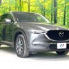 mazda cx-5 2020 -MAZDA--CX-5 3DA-KF2P--KF2P-403081---MAZDA--CX-5 3DA-KF2P--KF2P-403081- image 16