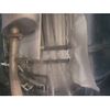 nissan elgrand 2012 CFJ1715282 image 14