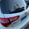 toyota vitz 2020 CFJ1564154 image 7