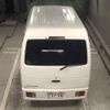 mitsubishi minicab-van 2015 CFJ1646790 image 8