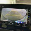 honda n-box 2018 -HONDA--N BOX DBA-JF3--JF3-2067582---HONDA--N BOX DBA-JF3--JF3-2067582- image 21